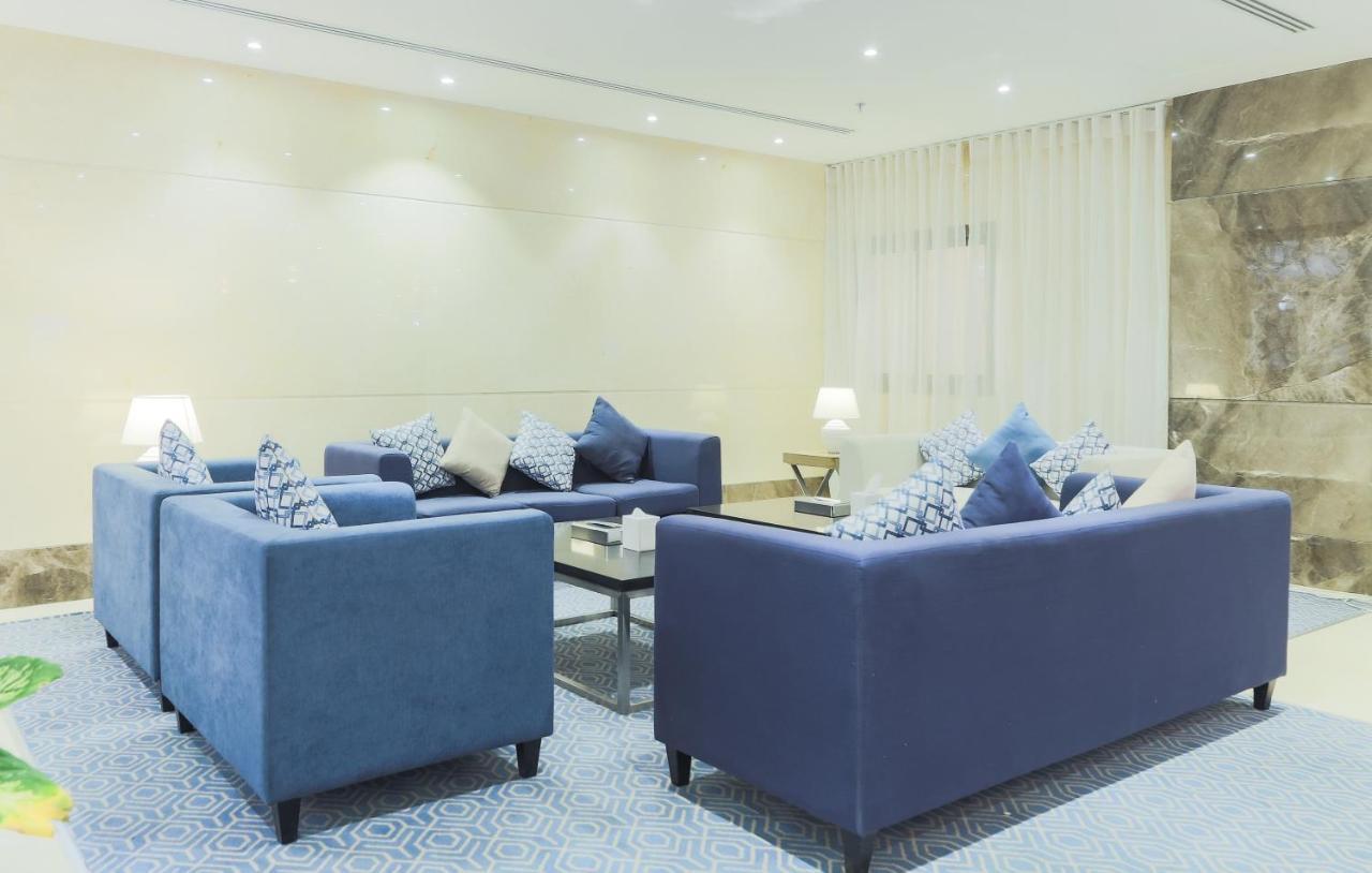 Safwat Alkhobar Hotel Esterno foto